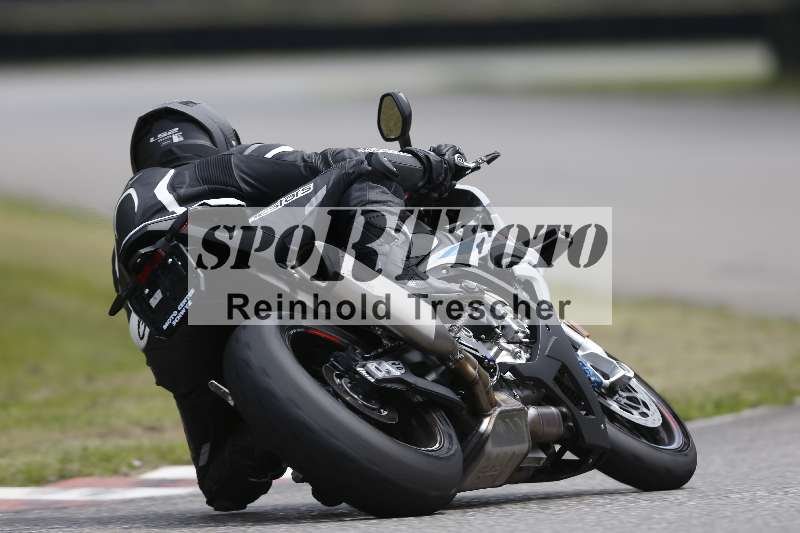 /Archiv-2025/41 06.08.2025 FREERIDE Training ADR/Gruppe M/48